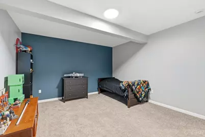 553 Marions Way, Pierce Township, OH 45255 - Photo 34