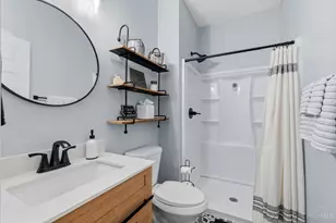 553 Marions Way, Pierce Township, OH 45255 - Photo 22