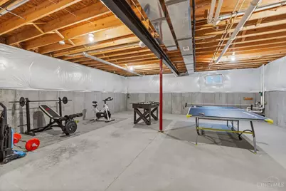 553 Marions Way, Pierce Township, OH 45255 - Photo 36