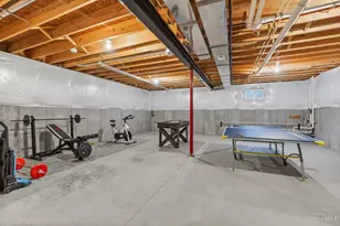 553 Marions Way, Pierce Township, OH 45255 - Photo 36