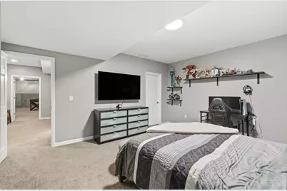 553 Marions Way, Pierce Township, OH 45255 - Photo 32