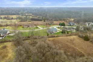 553 Marions Way, Pierce Township, OH 45255 - Photo 44