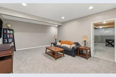 553 Marions Way, Pierce Township, OH 45255 - Photo 28