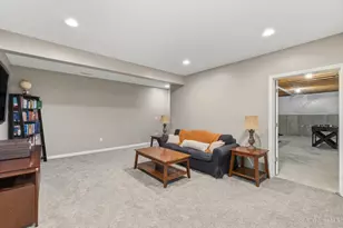 553 Marions Way, Pierce Township, OH 45255 - Photo 28