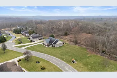 553 Marions Way, Pierce Township, OH 45255 - Photo 42