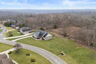 553 Marions Way, Pierce Township, OH 45255 - Photo 42