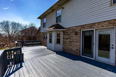 7350 Tepperwood Drive, West Chester, OH 45069 - Photo 44