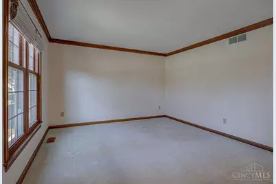 7350 Tepperwood Drive, West Chester, OH 45069 - Photo 6