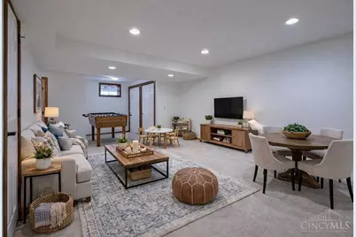 7350 Tepperwood Drive, West Chester, OH 45069 - Photo 36