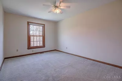 7350 Tepperwood Drive, West Chester, OH 45069 - Photo 32