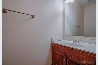 7350 Tepperwood Drive, West Chester, OH 45069 - Photo 20