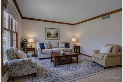 7350 Tepperwood Drive, West Chester, OH 45069 - Photo 4