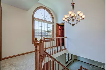 7350 Tepperwood Drive, West Chester, OH 45069 - Photo 24