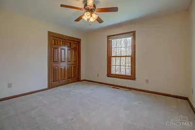 7350 Tepperwood Drive, West Chester, OH 45069 - Photo 34