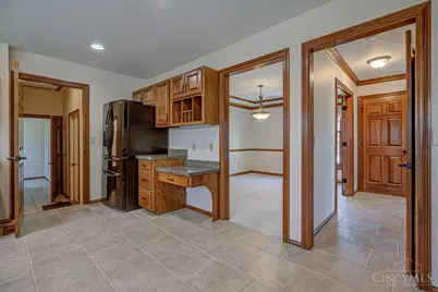 7350 Tepperwood Drive, West Chester, OH 45069 - Photo 22