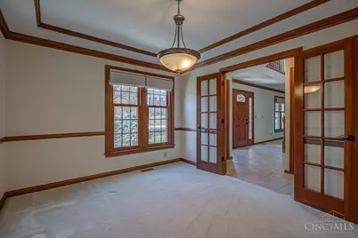 7350 Tepperwood Drive, West Chester, OH 45069 - Photo 8