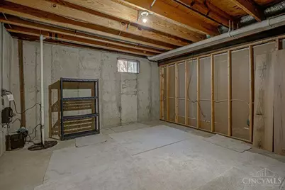 7350 Tepperwood Drive, West Chester, OH 45069 - Photo 42