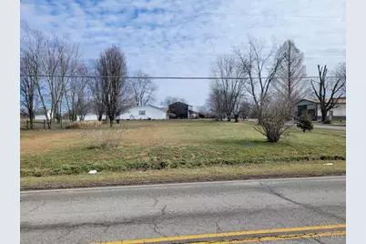 7480 Old US Highway 68, Georgetown, OH 45121 - Photo 1