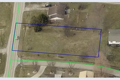 7480 Old US Highway 68, Georgetown, OH 45121 - Photo 14