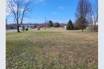 7480 Old US Highway 68, Georgetown, OH 45121 - Photo 6