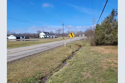 7480 Old US Highway 68, Georgetown, OH 45121 - Photo 10