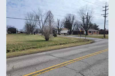 7480 Old US Highway 68, Georgetown, OH 45121 - Photo 2