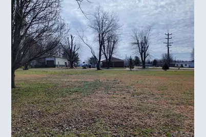 7480 Old US Highway 68, Georgetown, OH 45121 - Photo 8