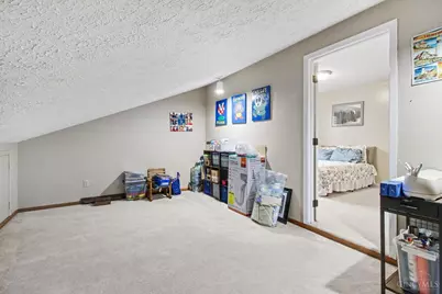 5707 Whistling Wind Lane, Milford, OH 45150 - Photo 16