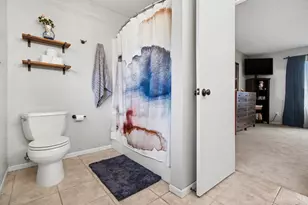 5707 Whistling Wind Ln, Milford, OH 45150 - Photo 14