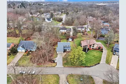 5707 Whistling Wind Lane, Milford, OH 45150 - Photo 26