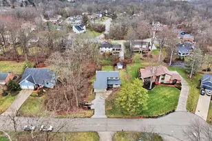 5707 Whistling Wind Ln, Milford, OH 45150 - Photo 26