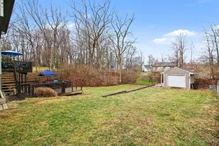 5707 Whistling Wind Ln, Milford, OH 45150 - Photo 24