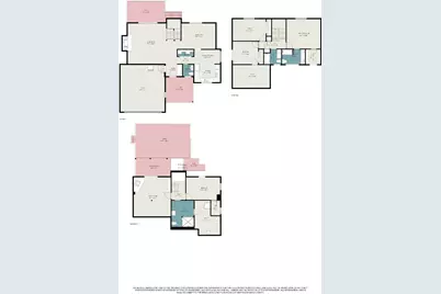 5707 Whistling Wind Lane, Milford, OH 45150 - Photo 30