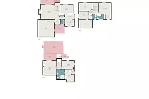 5707 Whistling Wind Ln, Milford, OH 45150 - Photo 30