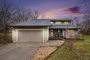 5707 Whistling Wind Ln, Milford, OH 45150 - Photo 1