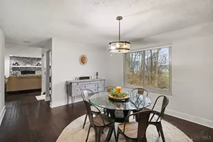 5707 Whistling Wind Ln, Milford, OH 45150 - Photo 8