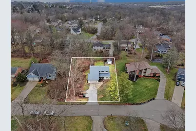 5707 Whistling Wind Lane, Milford, OH 45150 - Photo 28