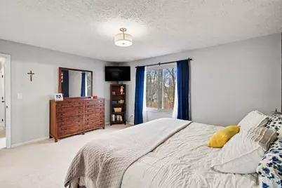 5707 Whistling Wind Lane, Milford, OH 45150 - Photo 12