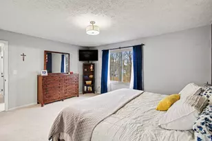 5707 Whistling Wind Ln, Milford, OH 45150 - Photo 12