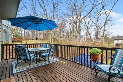 5707 Whistling Wind Lane, Milford, OH 45150 - Photo 22