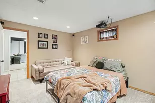 5707 Whistling Wind Ln, Milford, OH 45150 - Photo 20