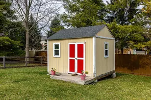 6653 Clovis Dr, Fairfield Township, OH 45011 - Photo 44