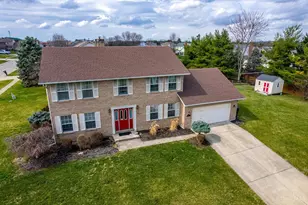 6653 Clovis Dr, Fairfield Township, OH 45011 - Photo 2