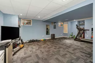 6653 Clovis Dr, Fairfield Township, OH 45011 - Photo 36