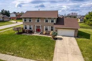 6653 Clovis Dr, Fairfield Township, OH 45011 - Photo 4