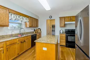 6653 Clovis Dr, Fairfield Township, OH 45011 - Photo 22