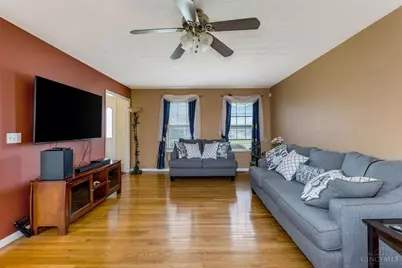 6653 Clovis Drive, Fairfield Township, OH 45011 - Photo 14