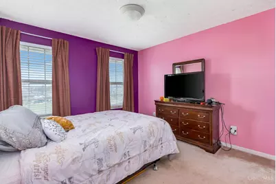 6653 Clovis Drive, Fairfield Township, OH 45011 - Photo 32