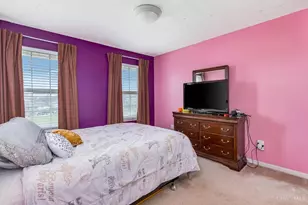 6653 Clovis Dr, Fairfield Township, OH 45011 - Photo 32