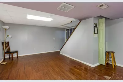 6653 Clovis Drive, Fairfield Township, OH 45011 - Photo 38